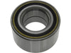 Wheel Bearing Centric Parts 412.45002E