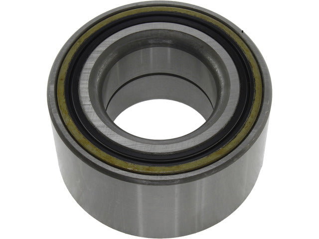 Wheel Bearing Centric Parts 412.45002E