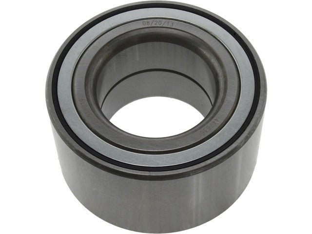 Wheel Bearing Centric Parts 412.45003E