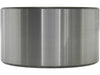 Wheel Bearing Centric Parts 412.45003E
