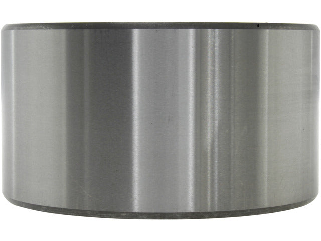 Wheel Bearing Centric Parts 412.45003E