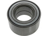 Wheel Bearing Centric Parts 412.45003E