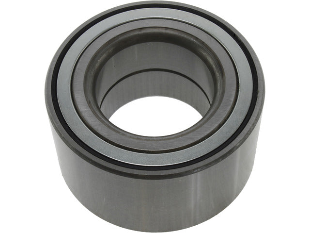 Wheel Bearing Centric Parts 412.45003E