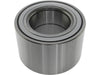 Wheel Bearing Centric Parts 412.45005E