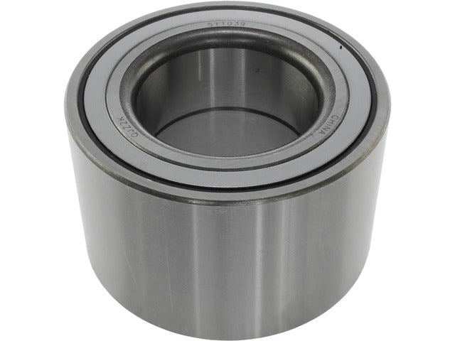 Wheel Bearing Centric Parts 412.45005E