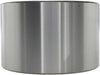 Wheel Bearing Centric Parts 412.45005E