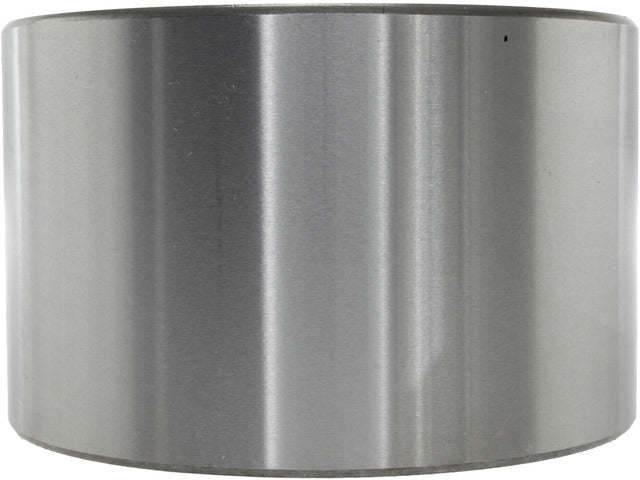 Wheel Bearing Centric Parts 412.45005E