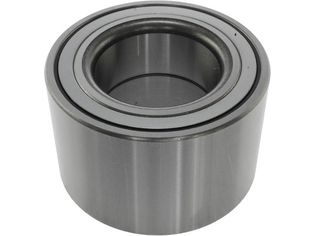 Wheel Bearing Centric Parts 412.45005E