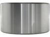 Wheel Bearing Centric Parts 412.45006E
