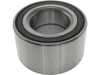 Wheel Bearing Centric Parts 412.45006E