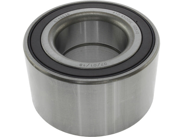 Wheel Bearing Centric Parts 412.45006E