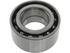Wheel Bearing Centric Parts 412.48000E