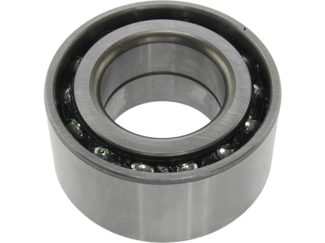 Wheel Bearing Centric Parts 412.48000E