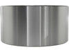 Wheel Bearing Centric Parts 412.48001E