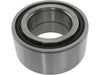 Wheel Bearing Centric Parts 412.48002E