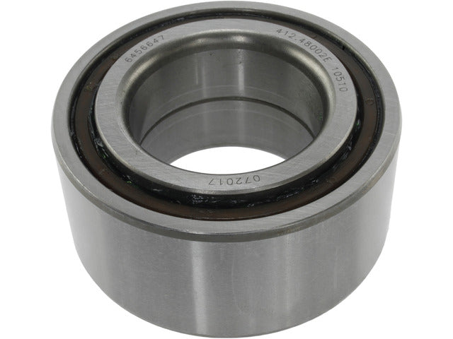 Wheel Bearing Centric Parts 412.48002E