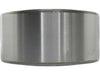 Wheel Bearing Centric Parts 412.48002E