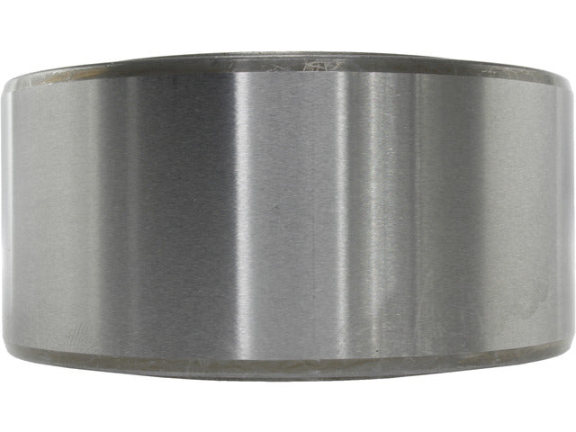 Wheel Bearing Centric Parts 412.48002E
