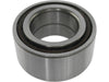 Wheel Bearing Centric Parts 412.48002E