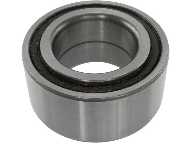 Wheel Bearing Centric Parts 412.48002E