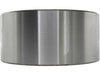 Wheel Bearing Centric Parts 412.51003E