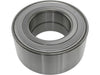 Wheel Bearing Centric Parts 412.51003E