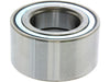 Wheel Bearing Centric Parts 412.51005E