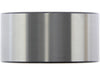 Wheel Bearing Centric Parts 412.61000E