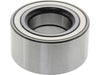 Wheel Bearing Centric Parts 412.61000E