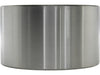 Wheel Bearing Centric Parts 412.61003E