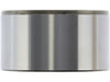 Wheel Bearing Centric Parts 412.62001E