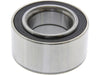 Wheel Bearing Centric Parts 412.63002E