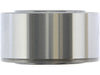 Wheel Bearing Centric Parts 412.63002E