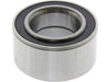 Wheel Bearing Centric Parts 412.63002E