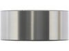 Wheel Bearing Centric Parts 412.63003E
