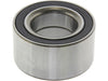 Wheel Bearing Centric Parts 412.64000E