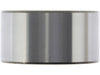 Wheel Bearing Centric Parts 412.64000E