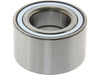 Wheel Bearing Centric Parts 412.65000E