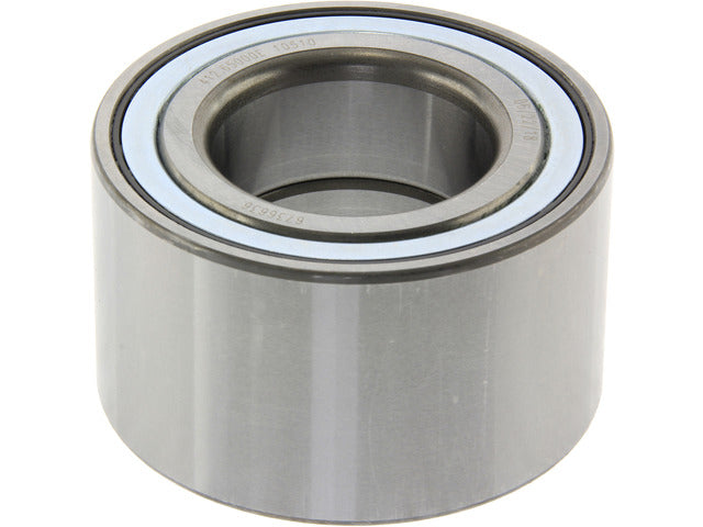 Wheel Bearing Centric Parts 412.65000E