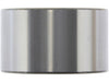 Wheel Bearing Centric Parts 412.65000E