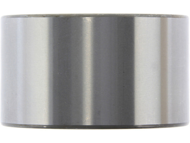 Wheel Bearing Centric Parts 412.65000E