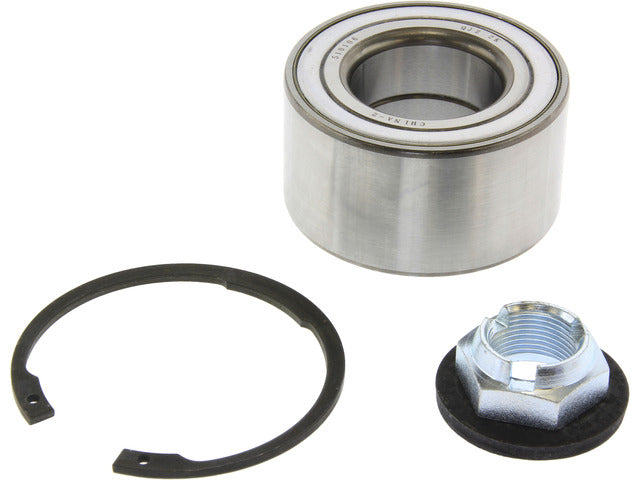Wheel Bearing Centric Parts 412.65001E