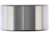 Wheel Bearing Centric Parts 412.65001E