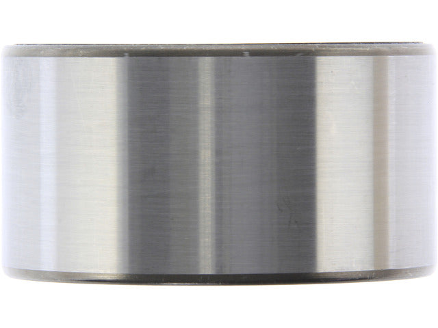 Wheel Bearing Centric Parts 412.65001E