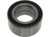 Wheel Bearing Centric Parts 412.90000E