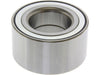 Wheel Bearing Centric Parts 412.90001E