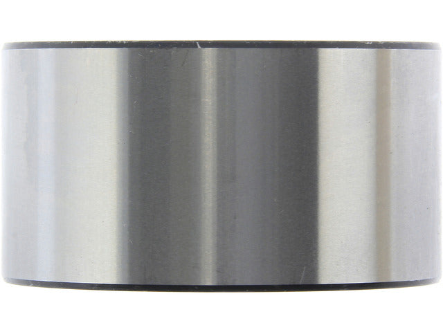 Wheel Bearing Centric Parts 412.90002E