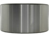 Wheel Bearing Centric Parts 412.90003E