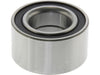 Wheel Bearing Centric Parts 412.90004E