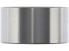 Wheel Bearing Centric Parts 412.90004E